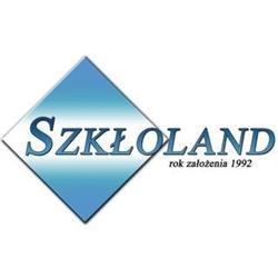 Obróbka szkła - Szkłoland, Olsztyn godziny otwarcia