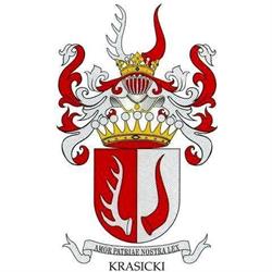 I Społeczne Liceum Ogólnokształcące Im. Xbw i. Krasickiego, Kraków godziny otwarcia