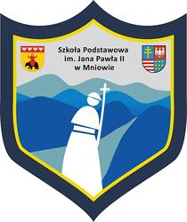 Szkoła Podstawowa, Mniów godziny otwarcia