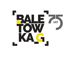 Ogólnokształcąca Szkoła Baletowa, Gdańsk godziny otwarcia