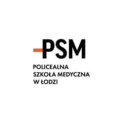 Prywatna Policealna Szkoła Kosmetyczna, Łódź godziny otwarcia