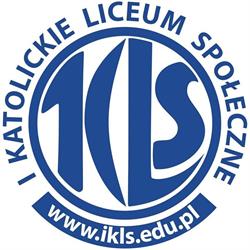 I Katolickie Liceum Społeczne, Warszawa godziny otwarcia