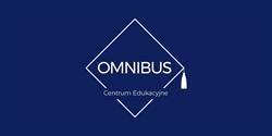 Omnibus. Centrum Edukacyjne, Choszczno godziny otwarcia