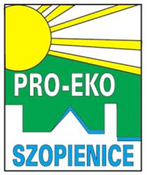 Fundacja "pro-Eko Szopienice", Katowice godziny otwarcia