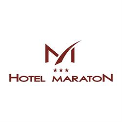 Maraton. Hotel Szamotulskiego Ośrodka Sportu i Rekreacji, Szamotuły godziny otwarcia