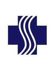 Wojewódzki Szpital Specjalistyczny, Siedlce godziny otwarcia