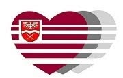 Szpital Powiatowy, Sochaczew godziny otwarcia