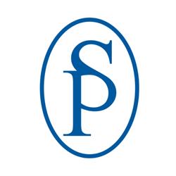 Spzoz Szpital Psychiatryczny W Toszku, Toszek godziny otwarcia