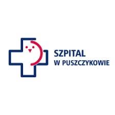 Szpital W Puszczykowie. Sp. Z O.o. Nzoz, Puszczykowo godziny otwarcia