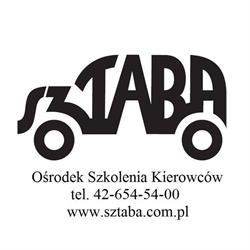 Auto Szkoła Sztaba, Łódź godziny otwarcia