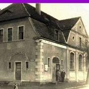 Muzeum Ziemi Szubińskiej, Szubin godziny otwarcia