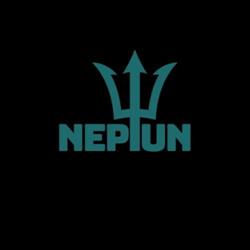 Neptun. Sp. Z O.o. Hotel, Restauracja, Międzychód godziny otwarcia
