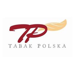 Tabak Polska Sp. z o.o., Wrocław godziny otwarcia