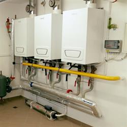 Talomeka. Instalacje Grzewcze, Gazowe i Wodno - Kanalizacyjne. Mruczkowski T., Gdańsk godziny otwarcia