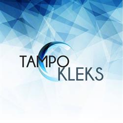 TAMPO KLEKS (HAFT, NADRUK, GRAWER, GADŻETY I ODZIEŻ REKLAMOWA), Gdynia - godziny otwarcia