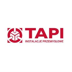 Tapi Sp. Z O.o. Przedsiębiorstwo Instalacyjne, Gdańsk godziny otwarcia
