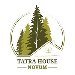 Tatra House Ltd., Jordanów godziny otwarcia