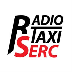 Radio Taxi SERC Biuro, Wrocław godziny otwarcia