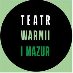 Teatr im. S. Jaracza, Olsztyn godziny otwarcia