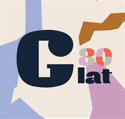 Guliwer. Teatr Lalek, Warszawa godziny otwarcia