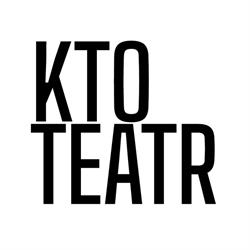 Kto. Teatr, Kraków godziny otwarcia