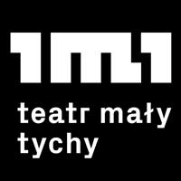 Teatr Mały, Tychy godziny otwarcia