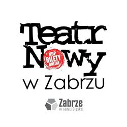 Teatr Nowy w Zabrzu, Zabrze godziny otwarcia