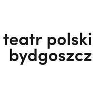 Teatr Polski im. Hieronima Konieczki, Bydgoszcz godziny otwarcia