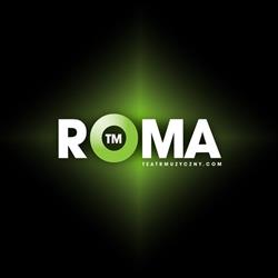 Roma. Teatr Muzyczny, Warszawa godziny otwarcia