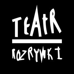 Teatr Rozrywki Klubokawiarnia Café Bocian, Chorzów godziny otwarcia