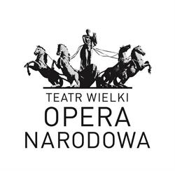 Teatr Wielki - Opera Narodowa, Warszawa godziny otwarcia