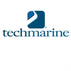 Techmarine, Gdańsk godziny otwarcia