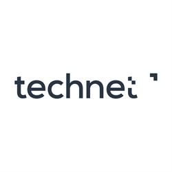 Technet Sp. z o.o., Radom godziny otwarcia