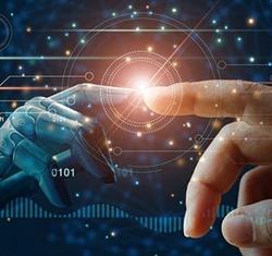 Technet. Sp. Z O.o. Sieciowe Systemy Komputerowe, Częstochowa godziny otwarcia