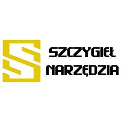 Szczygieł-Narzędzia.pl, Nowy Sącz godziny otwarcia