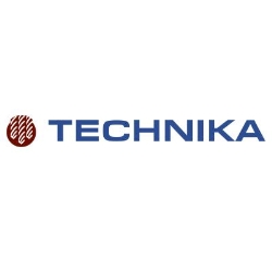 Technika M.Śliwicki, Bydgoszcz godziny otwarcia