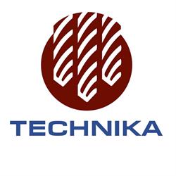 Technika M.Śliwicki, Bydgoszcz godziny otwarcia
