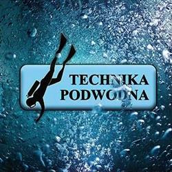 Technika Podwodna. Komputery Suunto, sprzęt do nurkowania, Warszawa godziny otwarcia