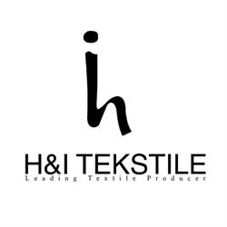 H & i Tekstile. Sp. Z O.o., Bydgoszcz godziny otwarcia