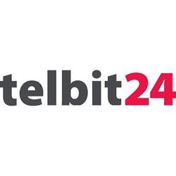 Telbit24 s.c., Dębica godziny otwarcia