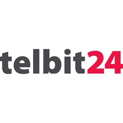 Telbit24 s.c., Dębica godziny otwarcia