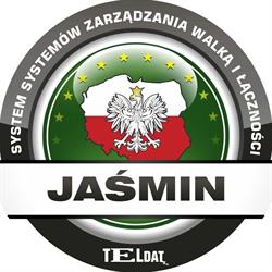 Teldat, Bydgoszcz godziny otwarcia