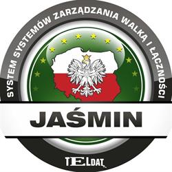 Teldat, Bydgoszcz godziny otwarcia