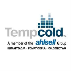 Tempcold, Warszawa godziny otwarcia