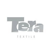 Tera S.c. Producent Pościeli, Nowy Sącz godziny otwarcia