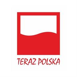 Fundacja Polskiego Godła Promocyjnego, Warszawa godziny otwarcia