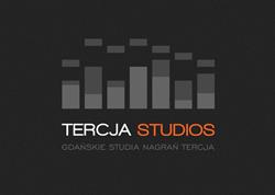 Studio Tercja, Gdańsk godziny otwarcia