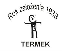 Termek. Karpowicz P., Warszawa godziny otwarcia