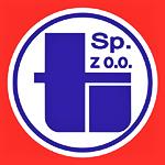 Termoplastyka Sp. z o.o., Tychy godziny otwarcia