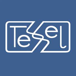 Tessel Poland. Sp. Z O.o., Warszawa godziny otwarcia